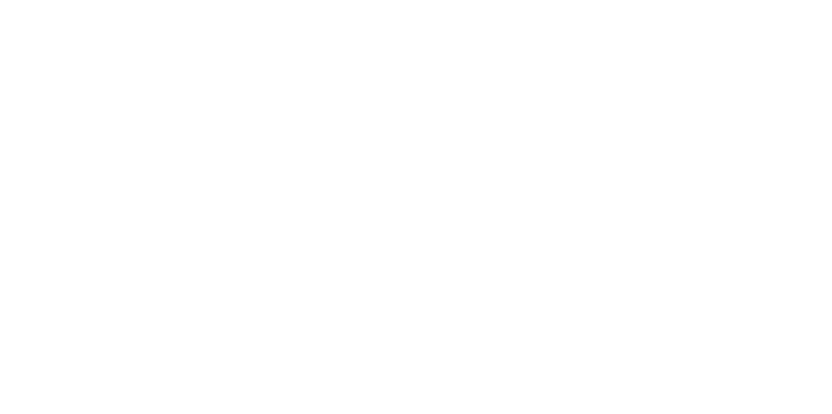 Cerealis Logo