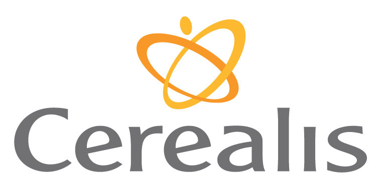 Cerealis Logo